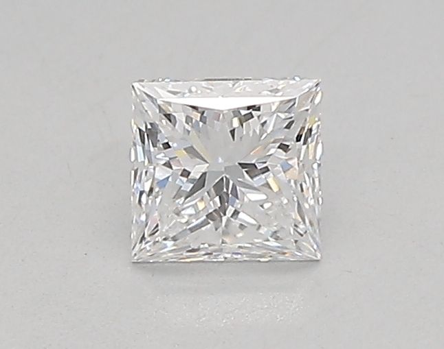 Princess Diamond