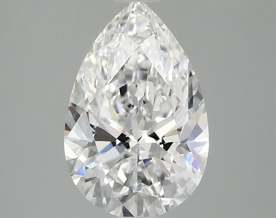front_image