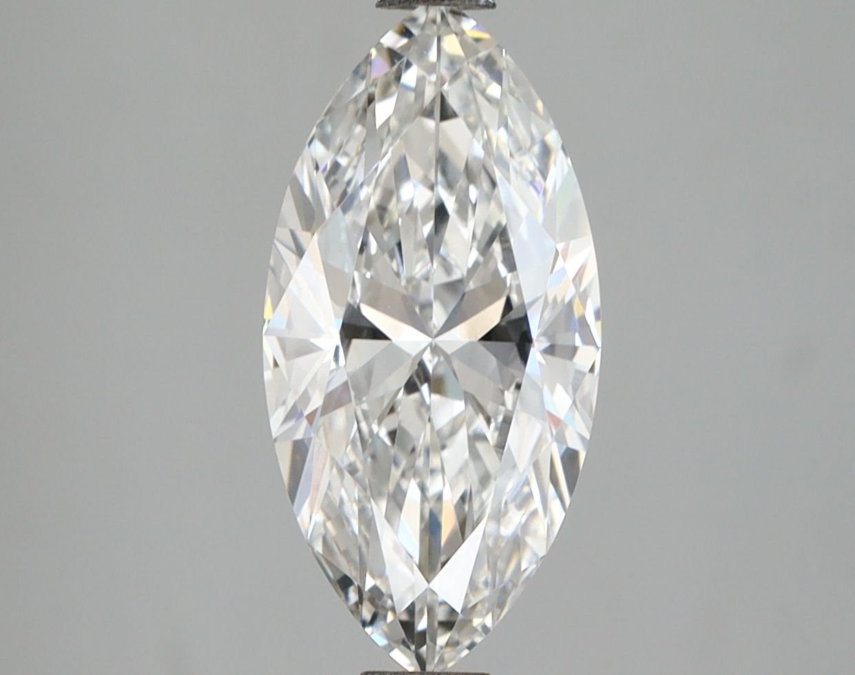 Marquise Diamond