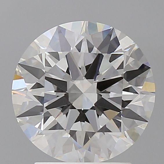 front_image