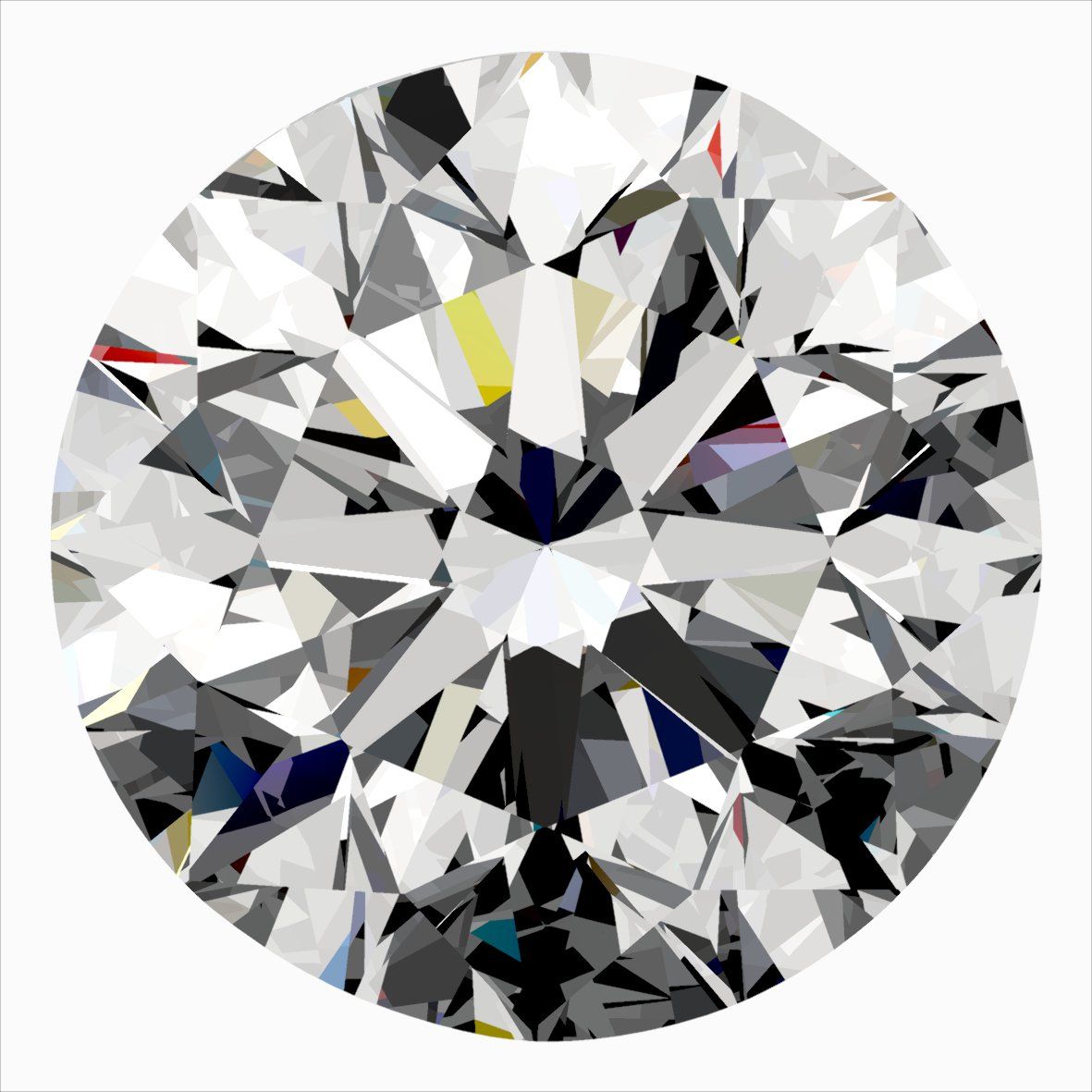 Round