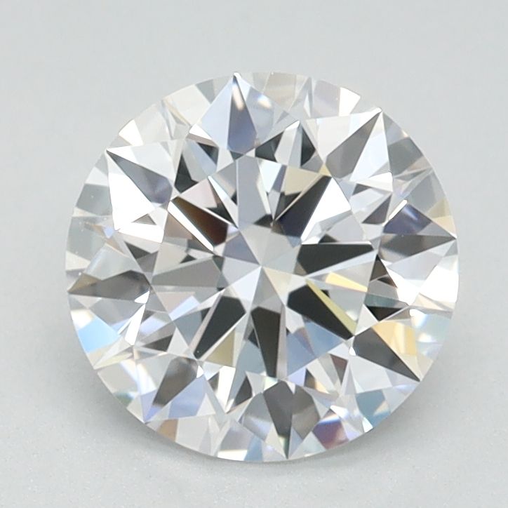 front_image