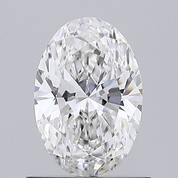 0.73 Carat
