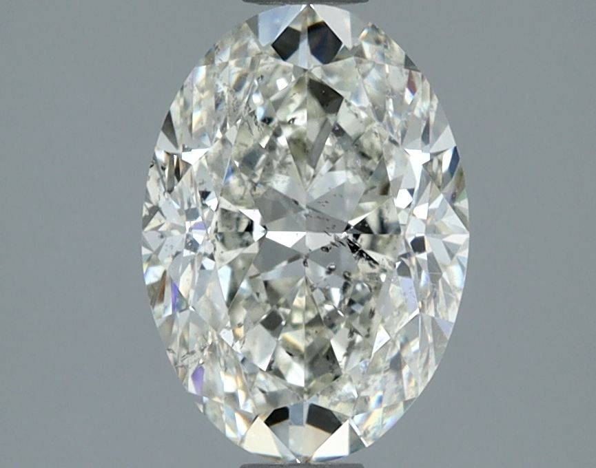 1.80 Carat