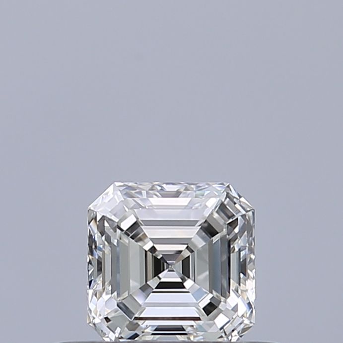 round diamond img