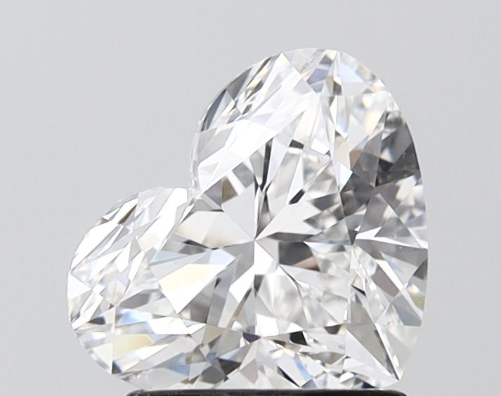 1.56 Carat