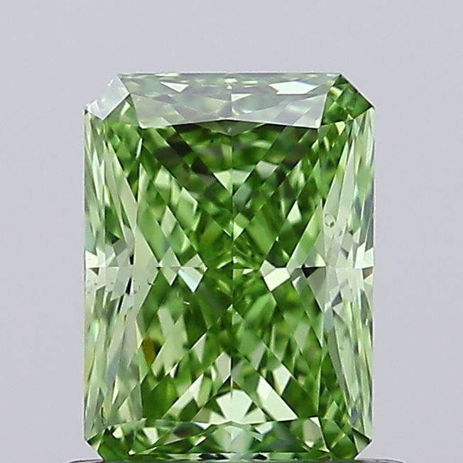 gemstone image