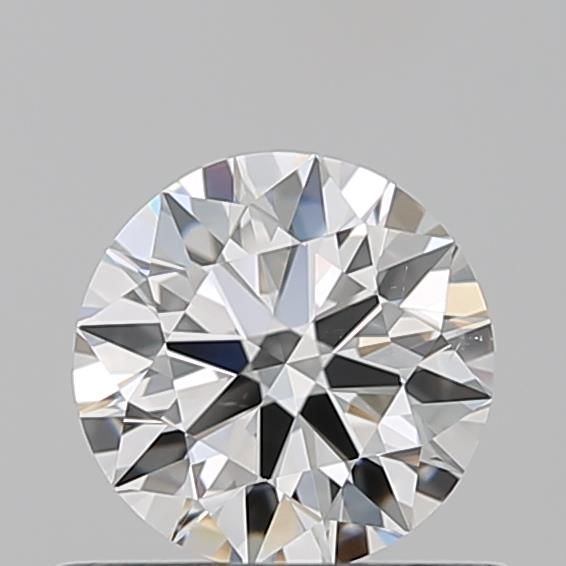Round