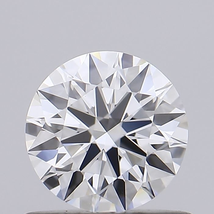 0.54 Carat
