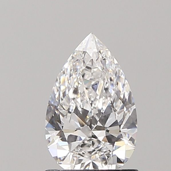 1.01 Carat
