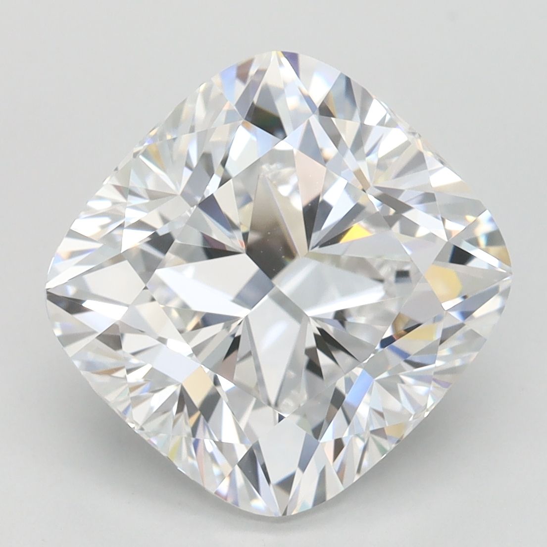 4.28 Carat