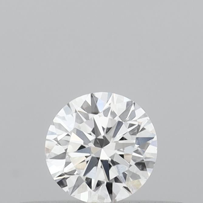 0.24 ct Round lab_grown_diamond
