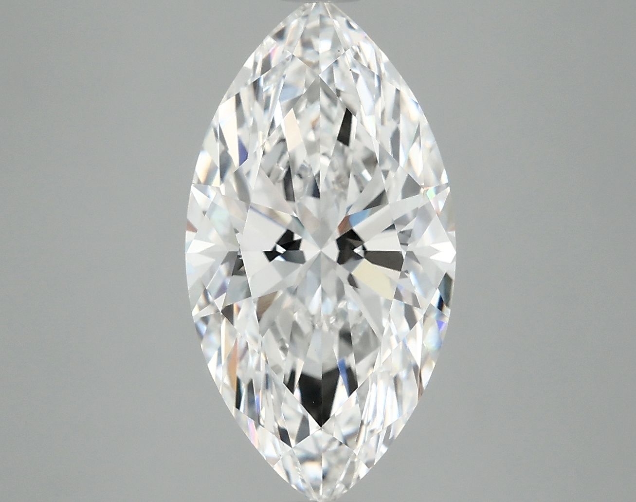 Marquise Diamond