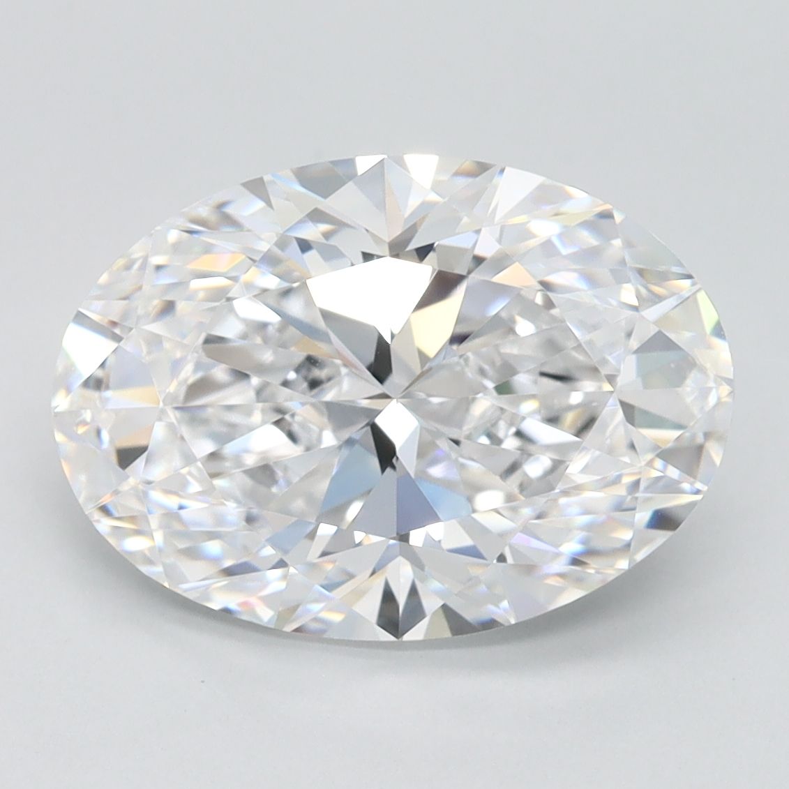 3.20 Carat