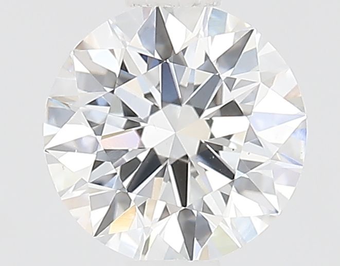 lab grown loose diamonds