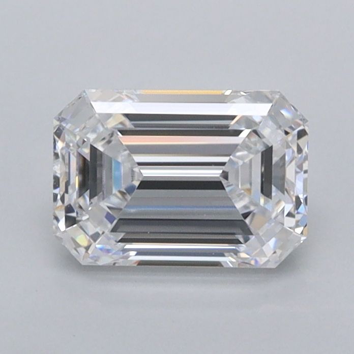1.05 Carat