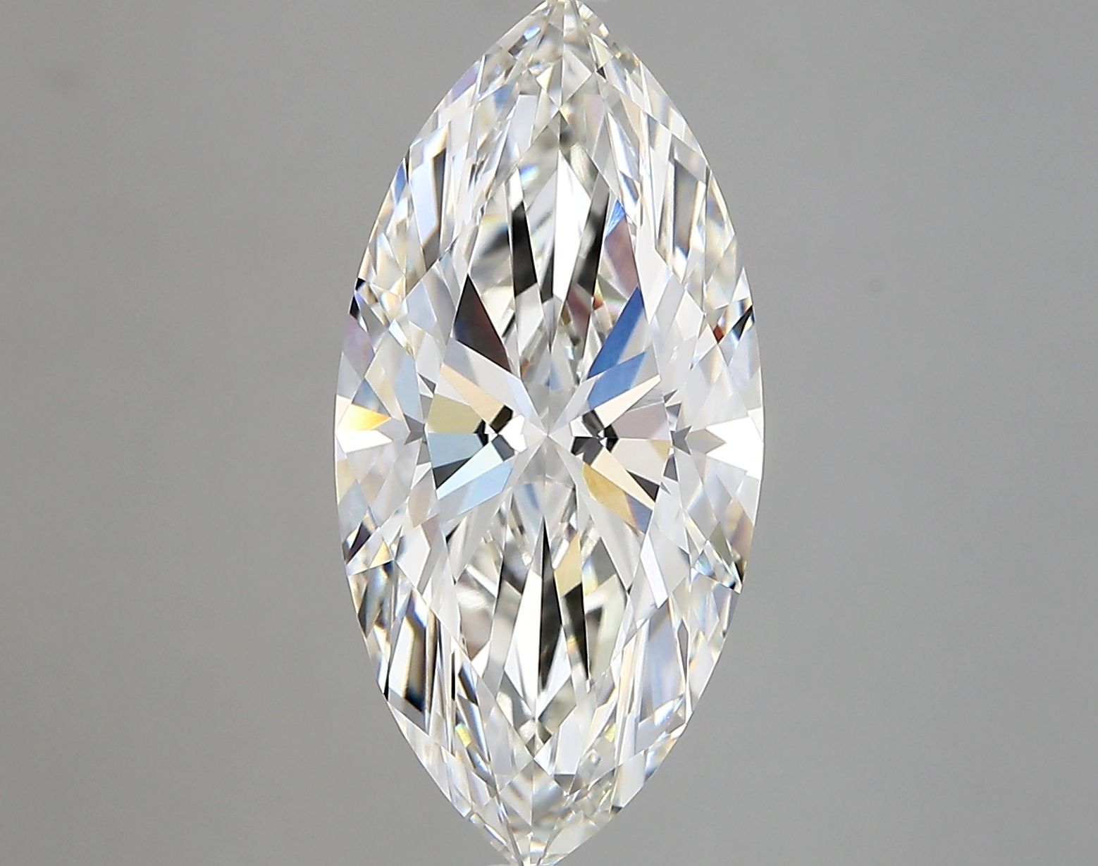 Marquise Diamond