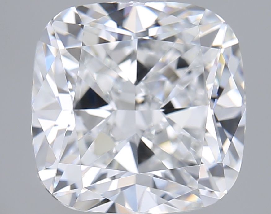 2.76 Carat