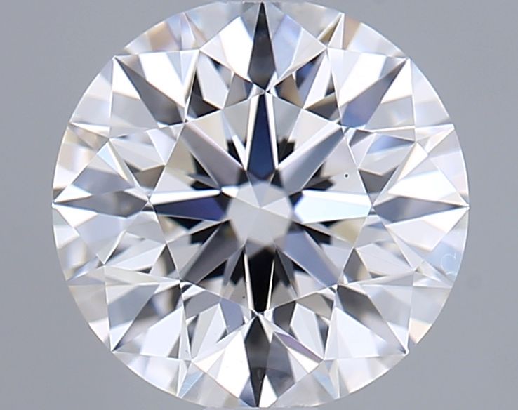Round