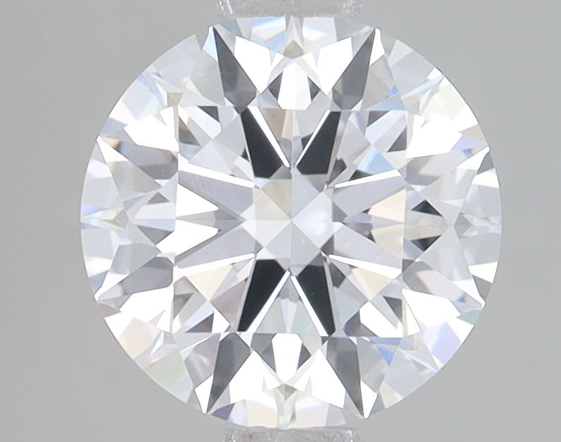 2.09 Carat