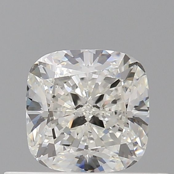 round diamond img