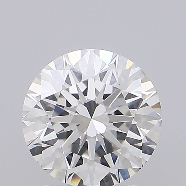 front_image