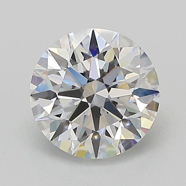 front_image