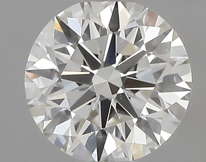 natural loose diamonds