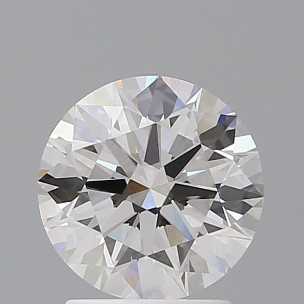 front_image