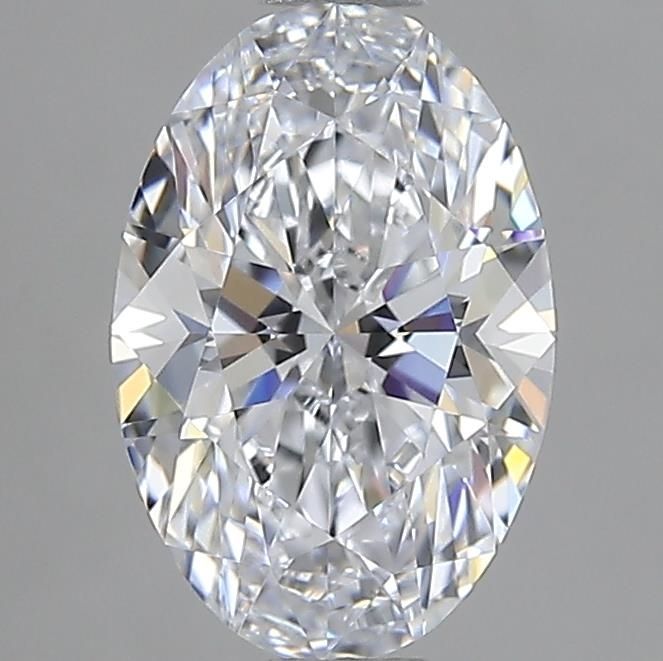 1.49 Carat