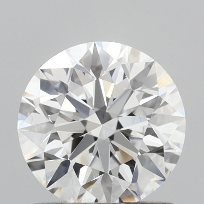 front_image