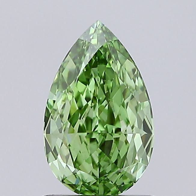 gemstone image