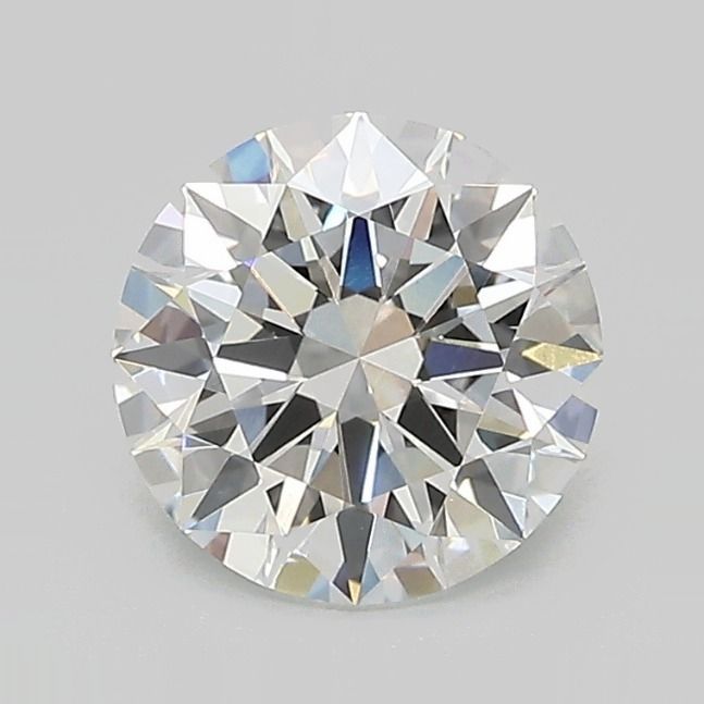 front_image