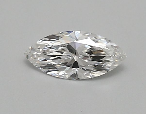 Marquise Diamond