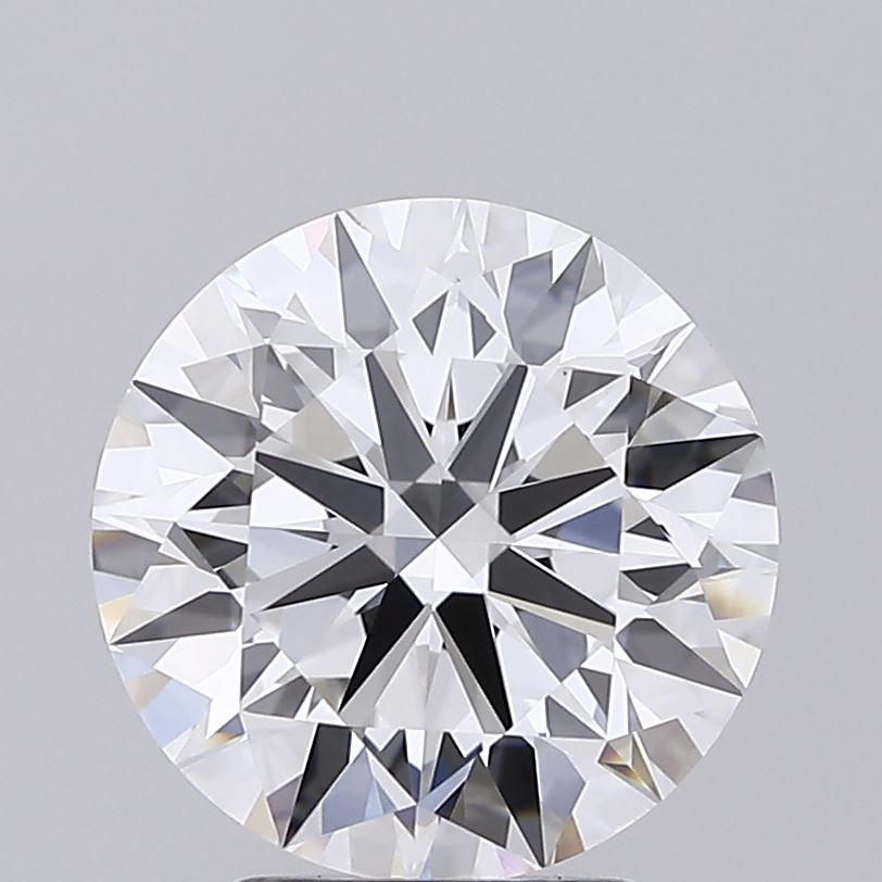 front_image