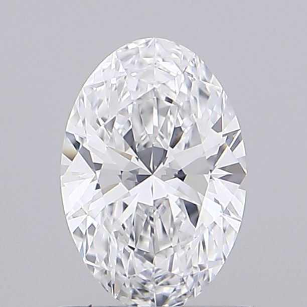 front_image