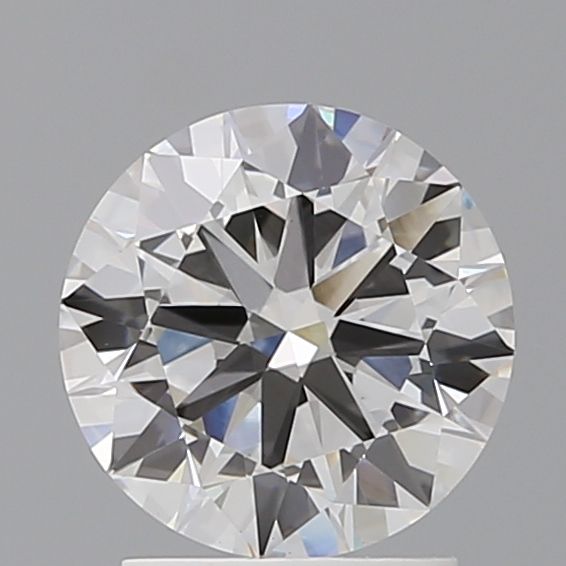 front_image