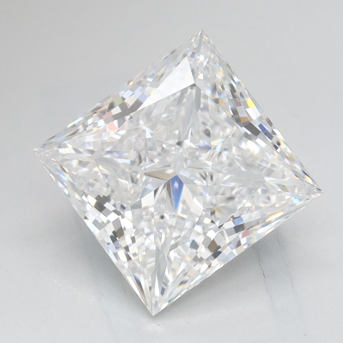 3.05 Carat