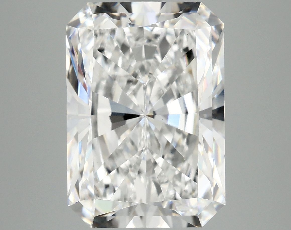 Radiant Diamond