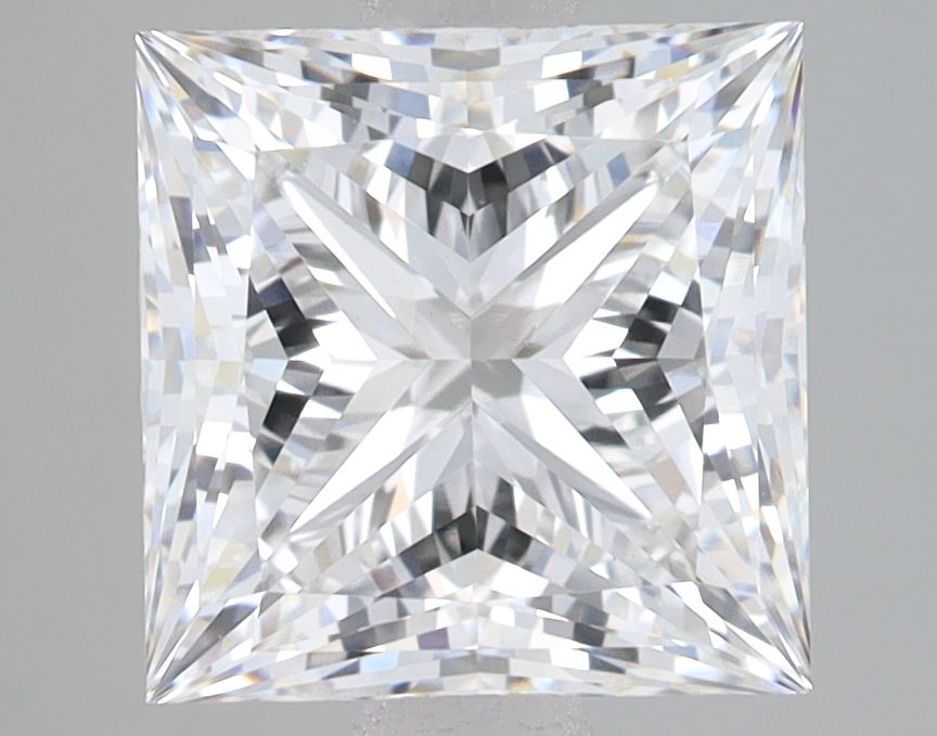 3.56 Carat