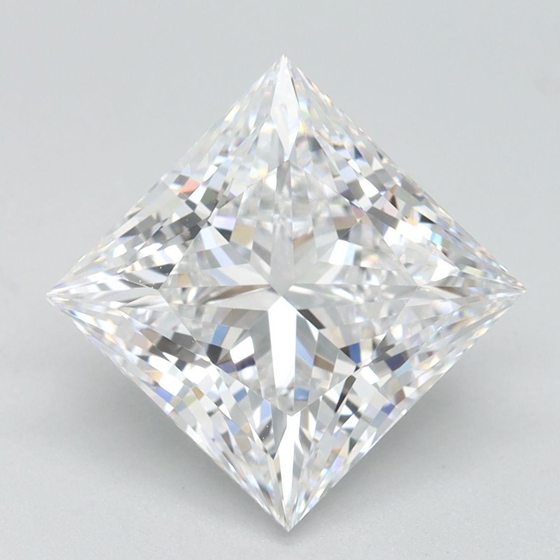 3.18 Carat