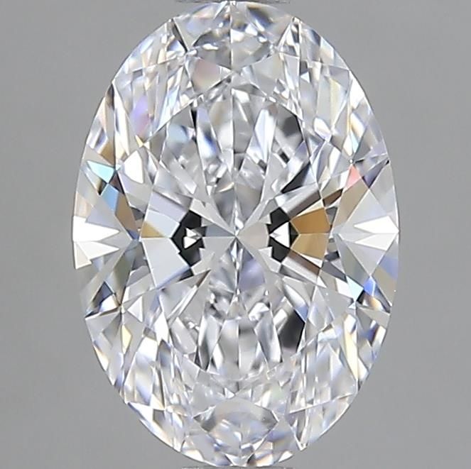 1.57 Carat