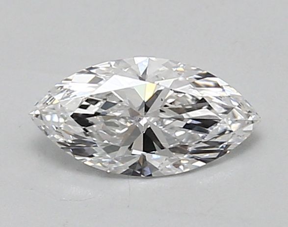 Marquise Diamond
