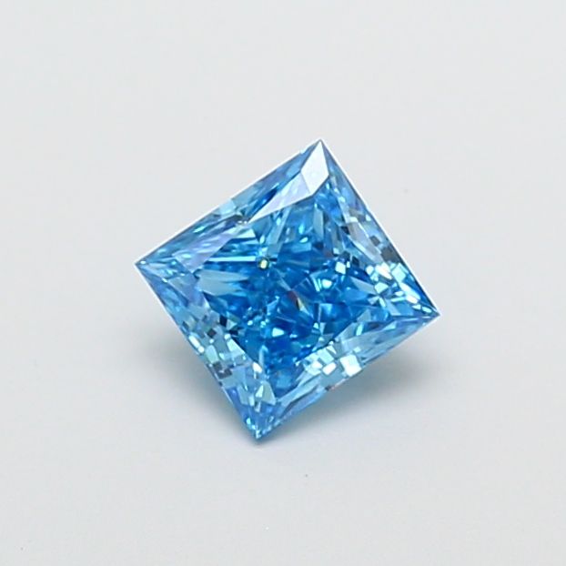 1.01 Carat