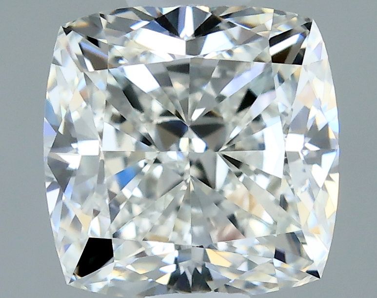 0.61 Carat