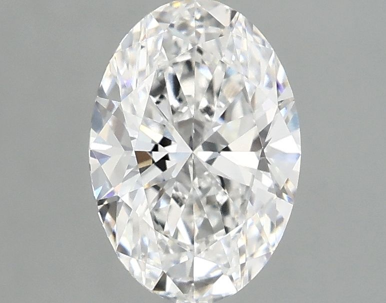 1.47 Carat