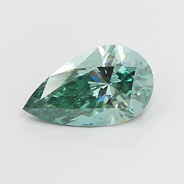 gemstone image