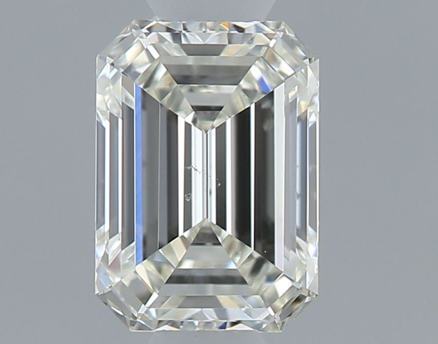 Emerald Diamond