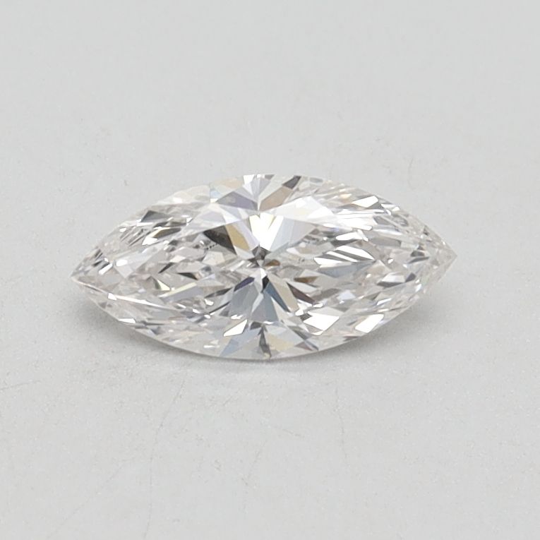 Marquise Diamond