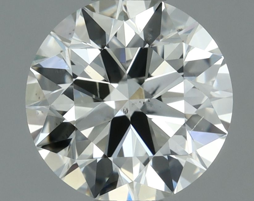 0.80 Carat